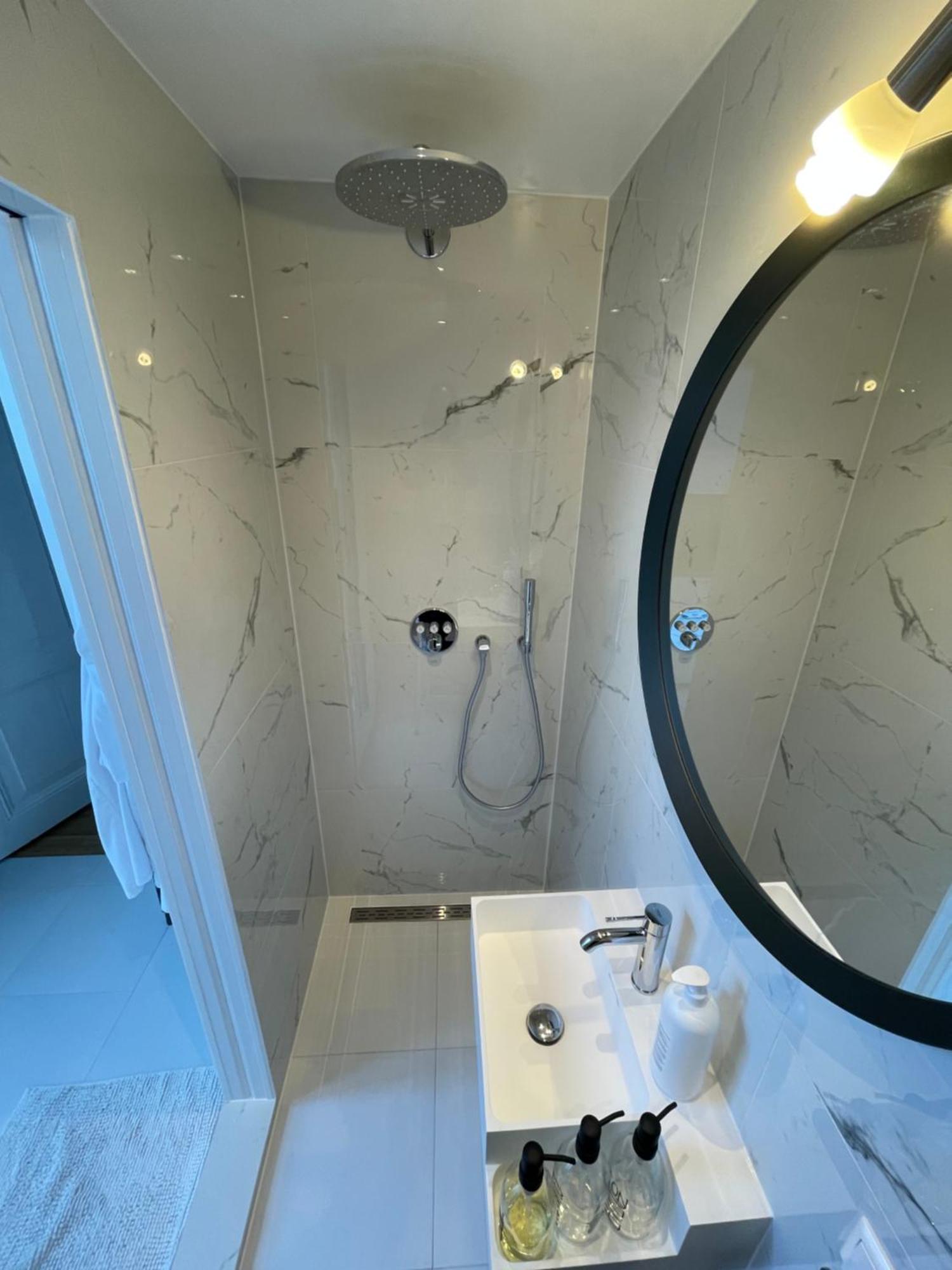 Bed And Breakfast Always Good Utrecht Esterno foto